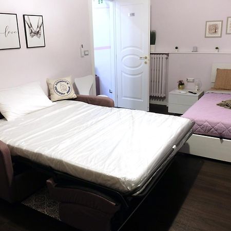 Turin Comfort Home 外观 照片